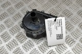 KIA SOUL II PS 2016 OEM: 36900-0E400 SKU: 29312734