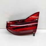 Stop Haion Dreapta BMW Seria 7 G11 G12 (2018) OEM 7342968 Original