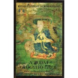 A tudat gy&oacute;gy&iacute;t&oacute; ereje - Egyszerű medit&aacute;ci&oacute;s gyakorlatok az eg&eacute;szs&eacute;g, a j&oacute;ll&eacute;t &eacute;s a megvil&aacute;gosod&aacute;s &eacute;rdek&eacute;ben - Thondup Tulku Rinpocse