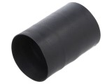 Fiting termocontractibil drept 26,2mm - 99,1mm