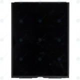 LCD pentru iPad 10.2 2019 2020 2021