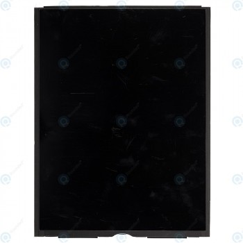 LCD pentru iPad 10.2 2019 2020 2021 foto