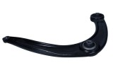 Bascula brat suspensie roata CITRO&Euml;N DS4 (NX_) (2011 - 2015) MAXGEAR 72-5578