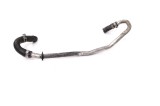 Furtun de lichid de răcire CHRYSLER 300 C LX 2006 OEM: 04598026AD 11686954