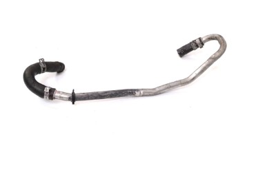 Furtun de lichid de răcire CHRYSLER 300 C LX 2006 OEM: 04598026AD 11686954 foto