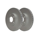 Disc frana Ate 24012401791, parte montare : Punte fata