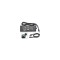 Alimentator - Incarcator laptop Toshiba 19V -6.32A