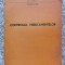 Controlul Medicamentelor - H. Beral , B247