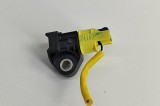 Senzor de impact dreapta spate KIA SPORTAGE V NQ5 2024 OEM: 95920-M6000 29055819
