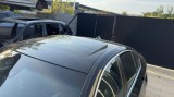 Trapa completa BMW Seria 5 F10