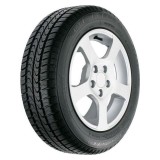 Anvelope Debica Passio 2 155/65R13 73T vara