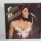 Disc vinil: Shirley Bassey &ndash; The Nearness Of You, Jazz, UK 1974, Music For Pleasure &ndash; MFP 50207