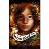 Woodwalkers (3). Hollys Geheimnis
