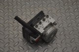 VW GOLF VII 5G1, BQ1, BE1, BE2 2016 OEM: 3Q0907379AA,3Q0614517AA SKU: 21454131