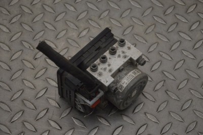 Pompa ABS VW GOLF VII 5G1, BQ1, BE1, BE2 2016 OEM: Hatchback | 21454131 foto