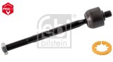 FEBI BILSTEIN 39690 Articulatie axiala, cap de bara