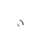 Flanșă cuvă uscător de rufe Electrolux NEW POL PROGRESS Original Piesa 56471210700