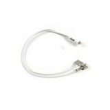 Lampă martor placă de gătit pentru plită ARISTON INDESIT HOTPOINT Original