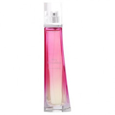 Givenchy Very Irresistible eau de Toilette pentru femei 75 ml foto