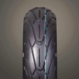Anvelopa 130/70-12 VR155 Vee Rubber