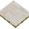 Modul LTE CAT1, USB, 10Mbps/5Mbps