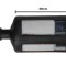 Filtru benzina compatibil Stihl, 5mm, Blade, DA0134.1