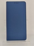 Husa Flip Carte Huawei P8 Lite.