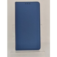 Husa Flip Carte Huawei P8 Lite.