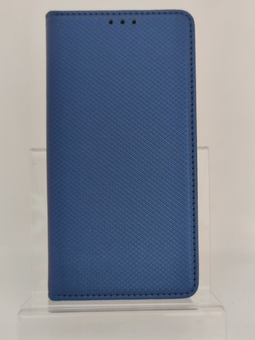 Husa Flip Carte Huawei P8 Lite.