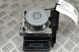 Pompa ABS AUDI Q4 Sportback F4N 2024 OEM: 1EA614517BC,1EA614517 29862153