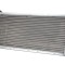 Radiator, racire motor VW TRANSPORTER IV bus (70XB, 70XC, 7DB, 7DW, 7DK) (1990 - 2003) THERMOTEC D7W003TT