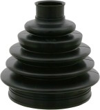 Febi Bilstein Burduf cauciuc, articulatie planetara