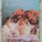 DUBLA CASATORIE-NANCY HOLDER-101322