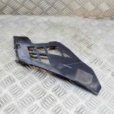 Suport bara de protecție st&acirc;nga față MERCEDES-BENZ A V177, Z177 2021 OEM: A1778851700 15099154