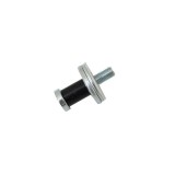 Bolt usa / Cremaliera cu bucsa Dacia Logan I 2004-2012, Sandero I 2008-2012 12746 6001548677