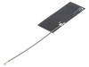 Antenă RF ISM LoRa ZigBee