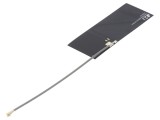 Antenă RF ISM LoRa ZigBee