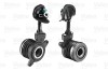 VALEO 804597 Rulment de presiune, ambreiaj