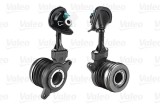 VALEO 804597 Rulment de presiune, ambreiaj