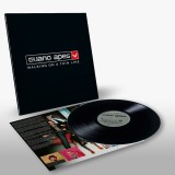 Walking on a Thin Line - Vinyl | Guano Apes