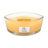 WoodWick Seaside Mimosa Lum&acirc;nare parfumată 453.6 g