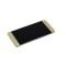 Ecran LCD Display Complet Huawei P9 Lite Mini, Y6 Pro (2017) Gold