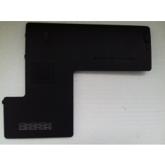 Capac bottomcase Toshiba Satellite C660D (FA0H0000300)