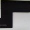 Capac bottomcase Toshiba Satellite C660D (FA0H0000300)