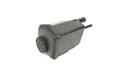 Rezervor pompa servodirecție CHRYSLER 300 C Touring LX 2007 OEM: 04782345AC