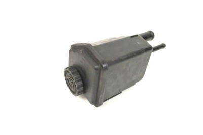 Rezervor pompa servodirecție CHRYSLER 300 C Touring LX 2007 OEM: 04782345AC foto