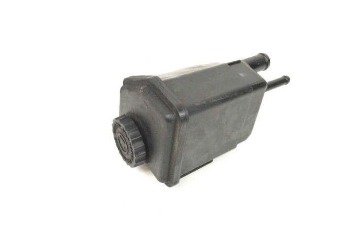 Rezervor pompa servodirecție CHRYSLER 300 C Touring LX 2007 OEM: 04782345AC