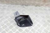 FORD FOCUS III Furgon/Estate 2012 OEM: BM51-N17A881-A SKU: 20387436