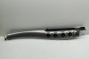 Nerasta MERCEDES-BENZ E W213 2018 OEM: A2136809000 30740219