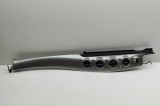 Nerasta MERCEDES-BENZ E W213 2018 OEM: A2136809000 30740219